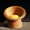 Stunning Basket Chair