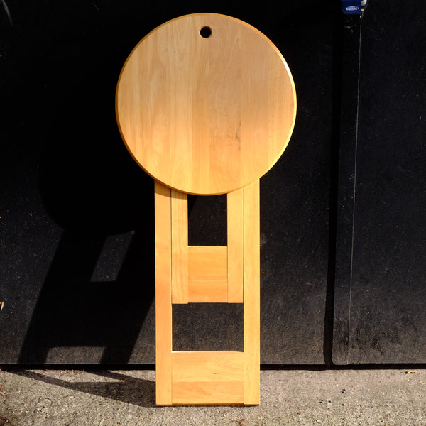 Suzy Table by Austin Reed