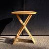 Suzy Table by Austin Reed