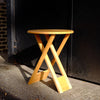Suzy Table by Austin Reed