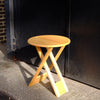 Suzy Table by Austin Reed