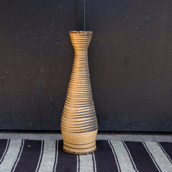Tutsi Basket