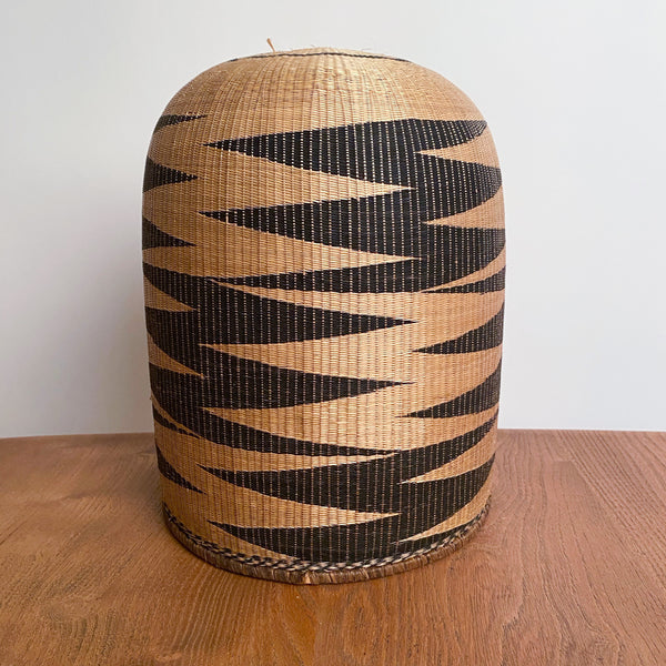 Unusual Jazzy Basket