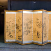 Stunning Japanese Screen