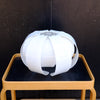 Vintage Perspex Lotus Lampshade