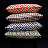 Small Cushions