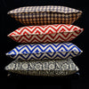 Small Cushions