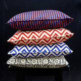 Small Cushions
