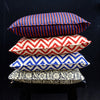 Small Cushions