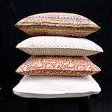 Small Cushions