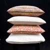 Small Cushions