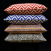 Small Cushions
