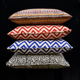 Small Cushions