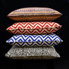 Small Cushions