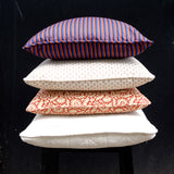 Small Cushions