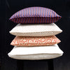 Small Cushions