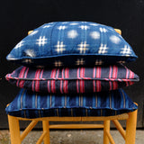 Japanese Antique Cushions