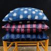 Japanese Antique Cushions