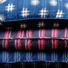 Japanese Antique Cushions