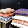 Small Cushions