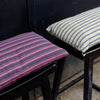 Japanese Cushions