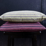 Japanese Cushions