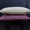 Japanese Cushions