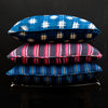 Japanese Antique Cushions