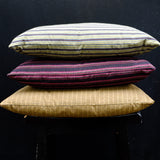 Japanese Cushions