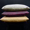 Japanese Cushions