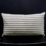 Japanese Cushions