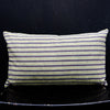Japanese Cushions