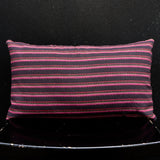 Japanese Cushions