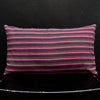 Japanese Cushions
