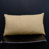 Japanese Cushions