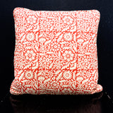 Small Cushions