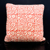 Small Cushions