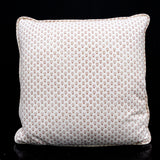 Small Cushions