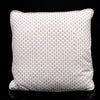 Small Cushions