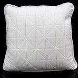 Small Cushions