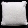 Small Cushions