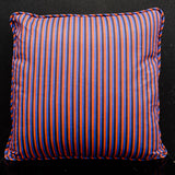 Small Cushions