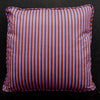 Small Cushions