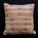 Small Cushions