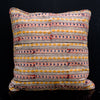 Small Cushions