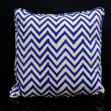 Small Cushions