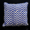 Small Cushions