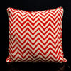 Small Cushions