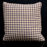 Small Cushions