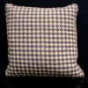 Small Cushions